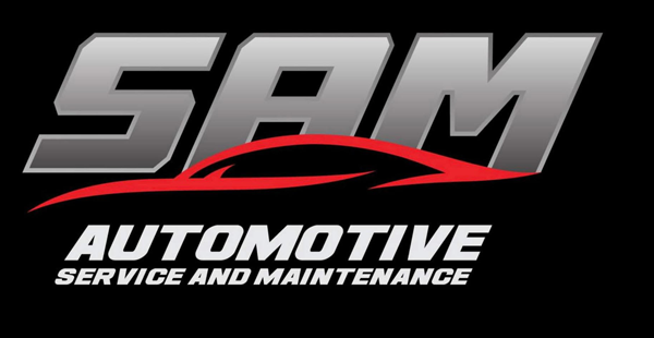 Sam Automotive